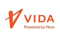 Vida