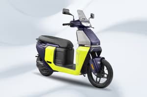 Yellow color Image - 21543