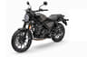 Harley Davidson X440