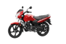 TVS Sport