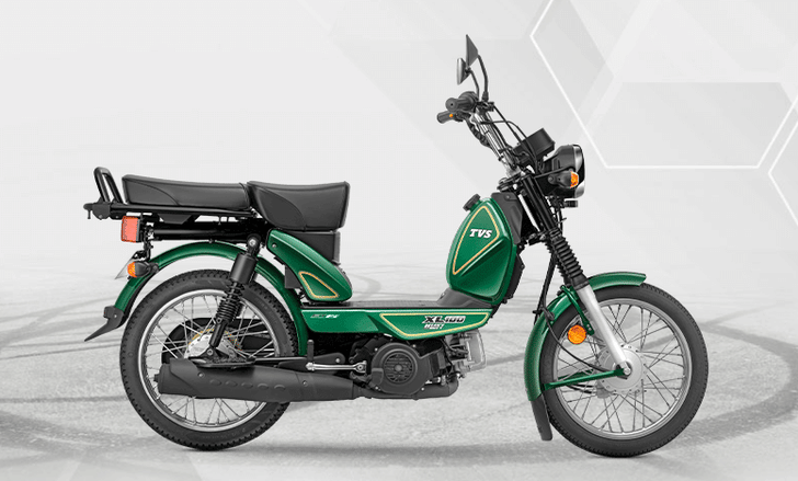 Green color Image - 27929