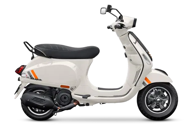 Pearl White color Image - 27931