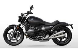 Bmw Bikes R 12 Blackstorm Metallic color Bmw Bikes R 12 Blackstorm Metallic color
