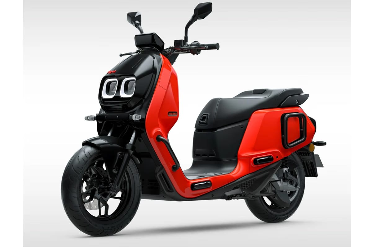 I already own a TVS Jupiter 125 SXE and am now planning to buy an electric scooter. I recently test-rode the River Indie and was quite impressed. My daily commute is around 20km (to and fro), and my...