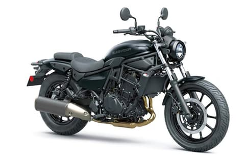 Eliminator