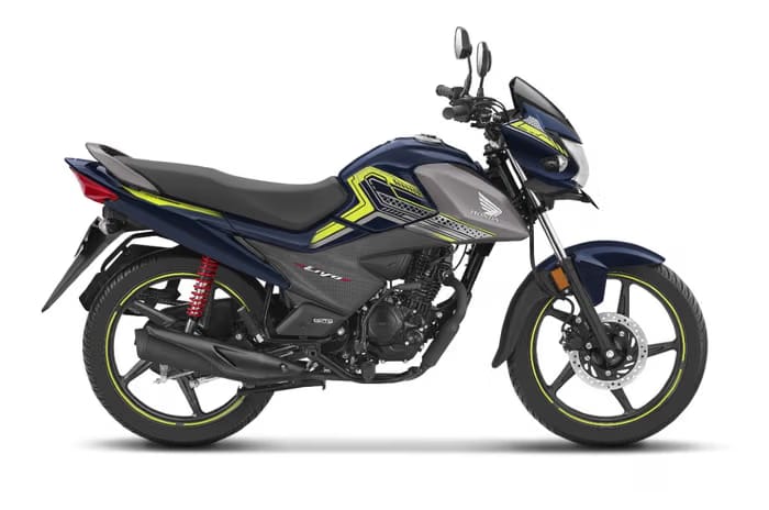 Honda Livo Videos: Expert Reviews, Road Tests & Comparisons - Autocar India