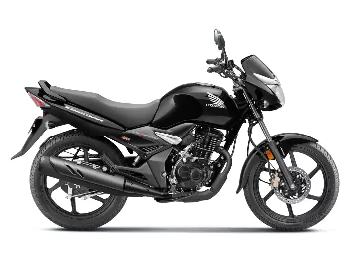 Honda Bikes Unicorn Honda Bikes Unicorn