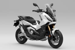 Honda Bikes X-ADV