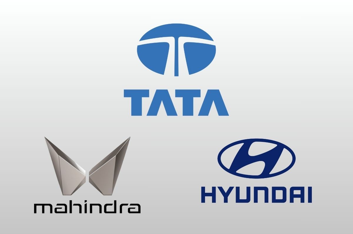 Tata Motors tops Mahindra, Hyundai to claim 2nd position in October sales