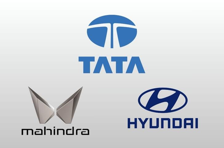 Tata Motors tops Mahindra, Hyundai to claim 2nd position in October sales