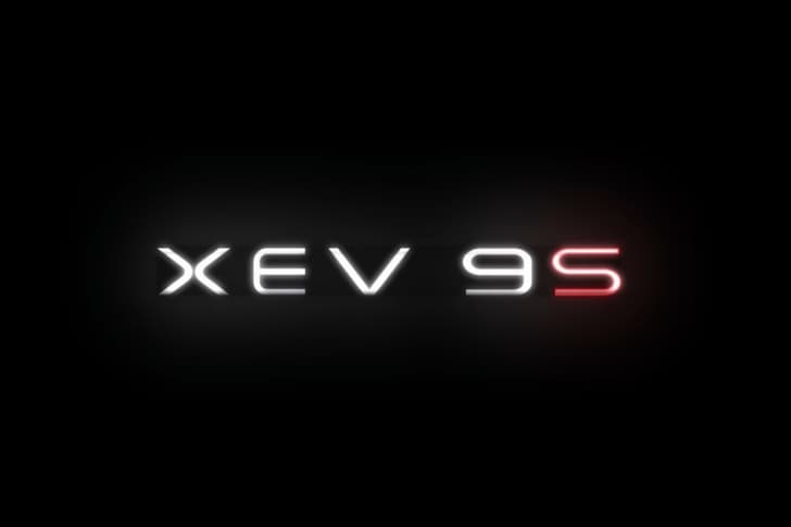 Mahindra XEV 9S 7-seater EV to debut on November 27