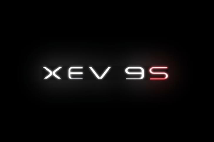 Mahindra XEV 9S 7-seater EV to debut on November 27 Mahindra XEV 9S 7-seater EV to debut on November 27