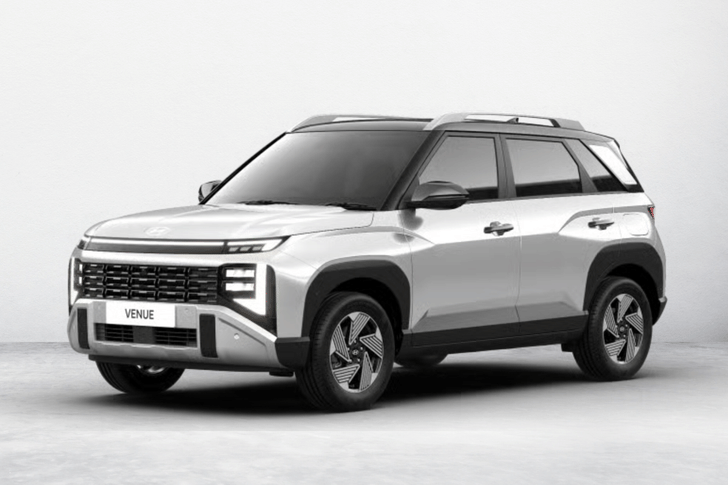 Atlas White With Abyss Black Roof color