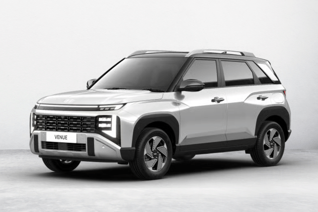 Atlas White With Abyss Black Roof color Image - 29467