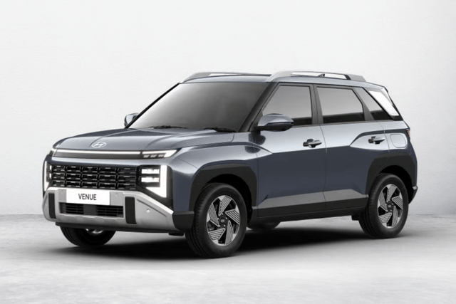 Hazel Blue color Image - 29469