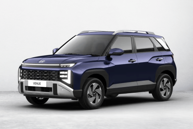 Mystic Sapphire color Image - 29471