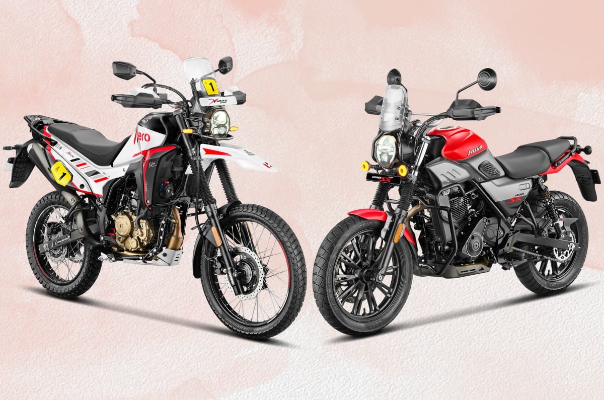 2026 Kawasaki ZX-10R unveiled - Introduction | Autocar India