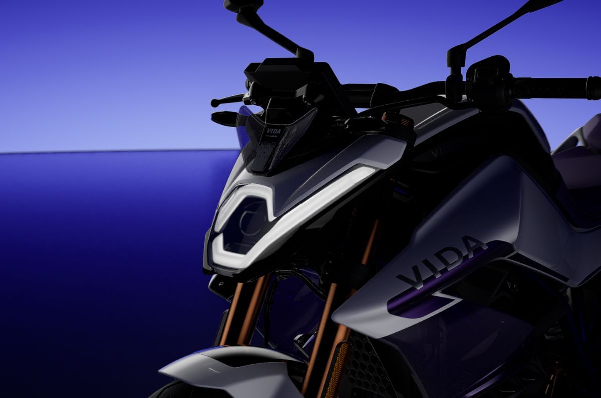 2026 Kawasaki ZX-10R unveiled - Introduction | Autocar India