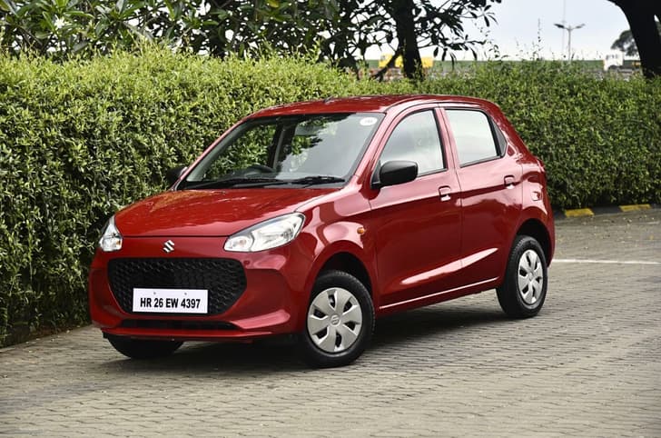 Maruti-suzuki-alto-front-quarter