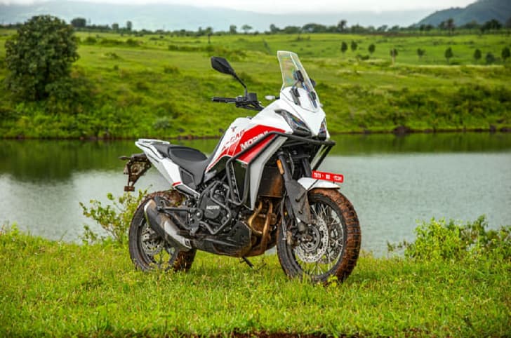 Moto Morini bike prices increase by up to Rs 53,000