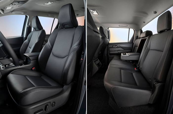 new toyota hilux
