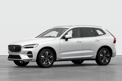 XC60