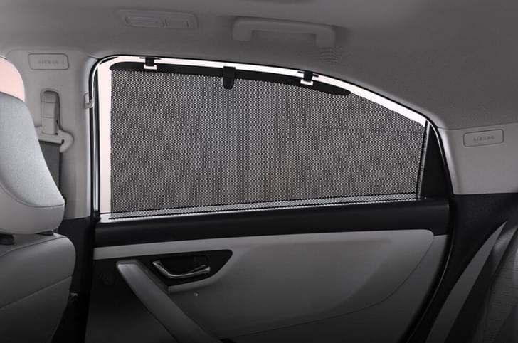 Tata launches updated Curvv and Curvv EV with new features Tata launches updated Curvv and Curvv EV with new features