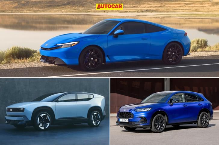 honda india upcoming cbu models 2030 honda india upcoming cbu models 2030