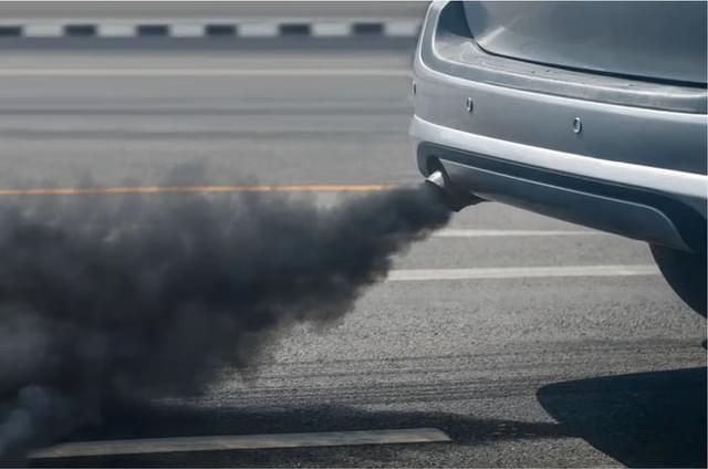 Fitness test fees for 20 year old cars hiked by up to 15 times