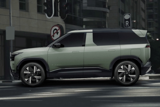 Pure Grey color Image - 30285