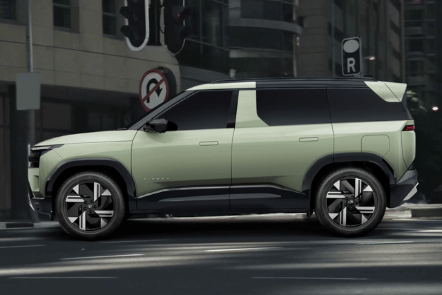 Coorg Clouds color Image - 30288