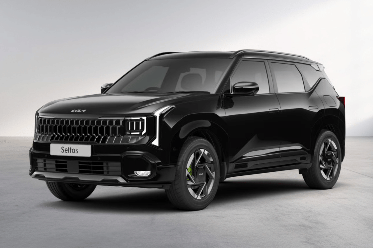 I am planning to buy a 5‑seater SUV for my family. We will mostly use it on the highway and a little in the city, and we travel around 10,000 km per year. Between the Hyundai Creta and Kia Seltos,...