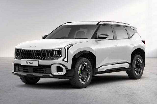 Glacier White Pearl color