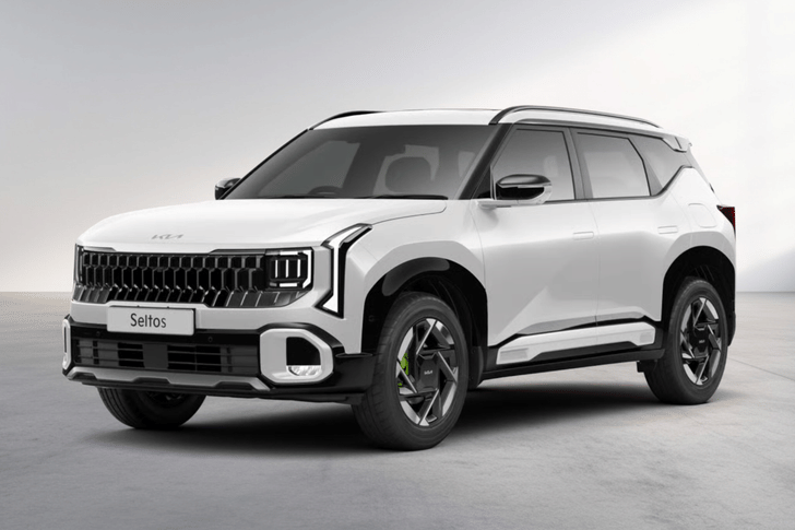 Glacier White Pearl color