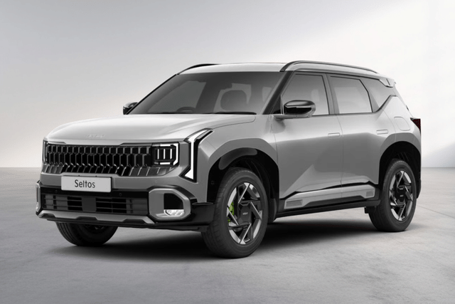 Ivory Silver Gloss color