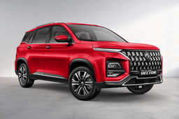 Mg Hector Glaze Red color Mg Hector Glaze Red color