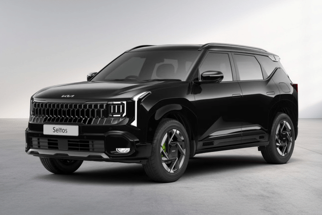 Aurora Black Pearl color Image - 31519