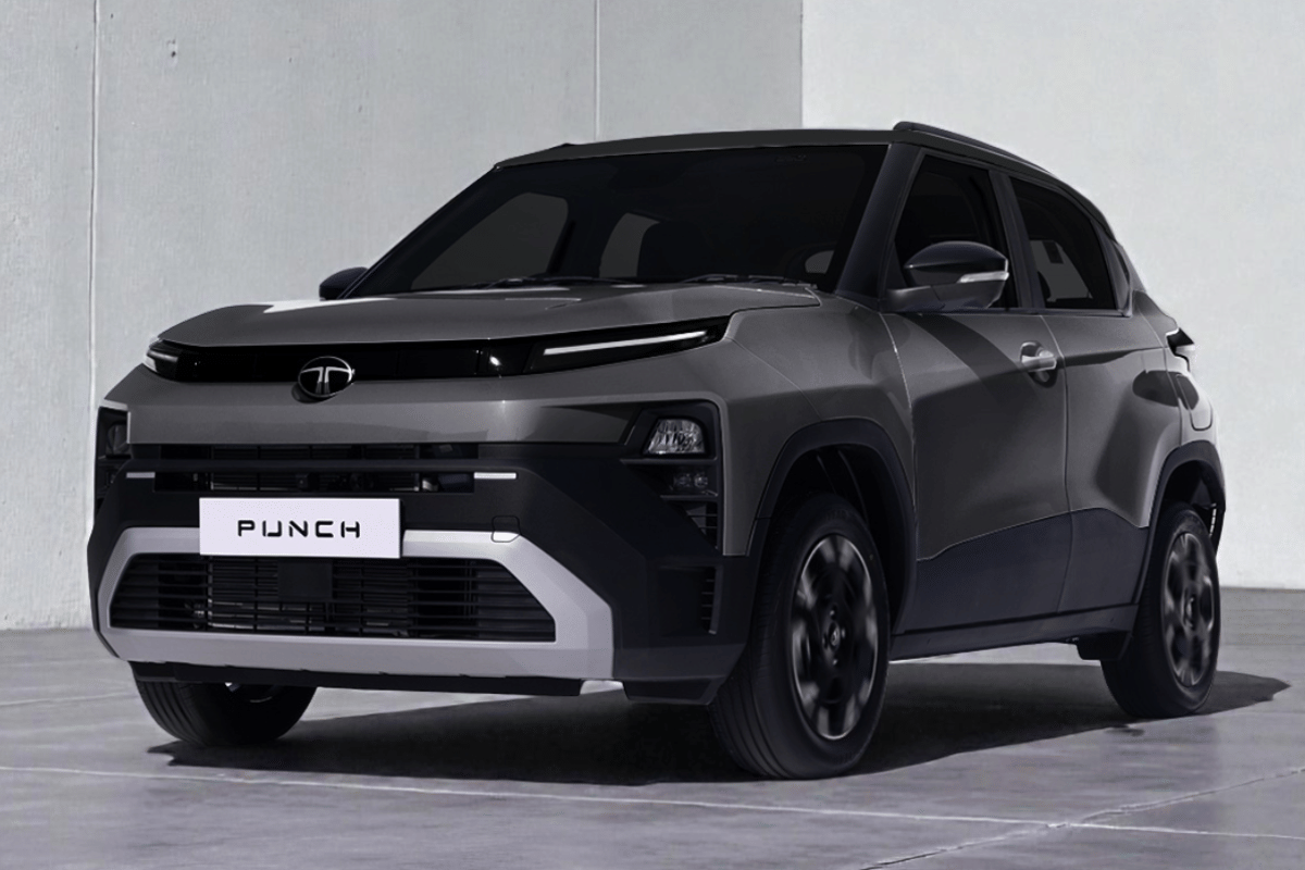 Is it worth upgrading from a Tiago diesel to the Punch facelift turbo petrol, or should I consider the Nexon instead?