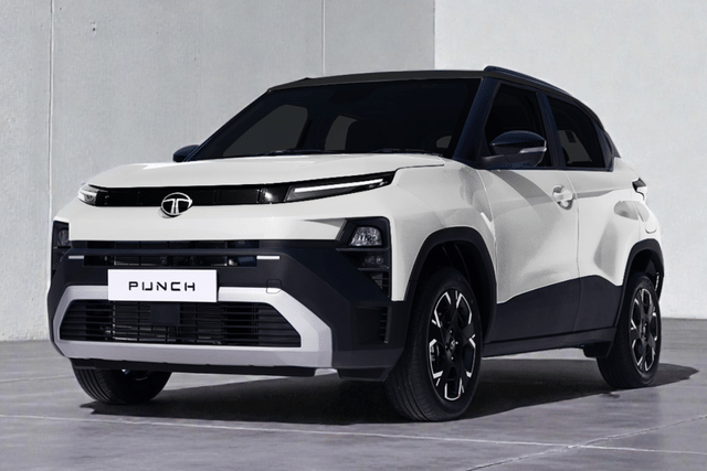 Pristine White color Image - 31799