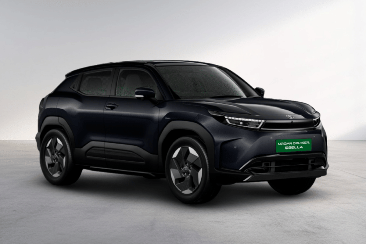 I am confused between the Toyota Urban Cruiser Ebella and the Skoda Kushaq (new facelift). Which one should I buy for better comfort? Price is not a constraint. Which is more value for money? My...