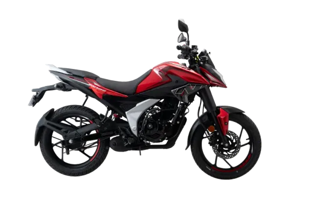 Cocktail Wine Red color