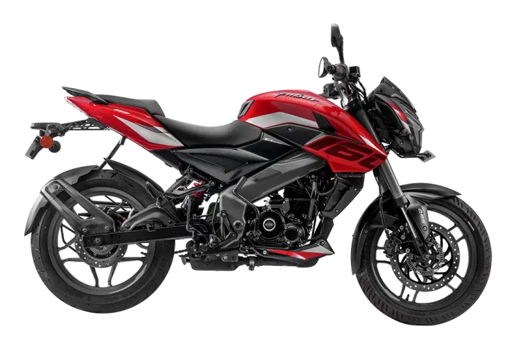 Cocktail Wine Red color