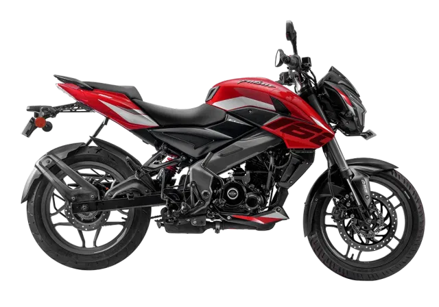 Cocktail Wine Red color