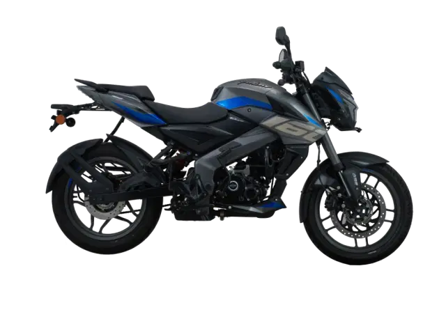 Pewter Grey color Image - 32718