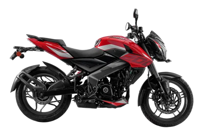 Cocktail Wine Red color