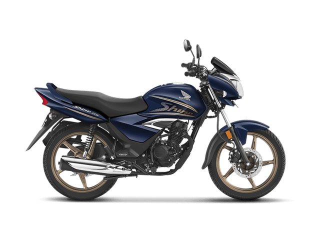 Pearl Siren Blue color Image - 32819