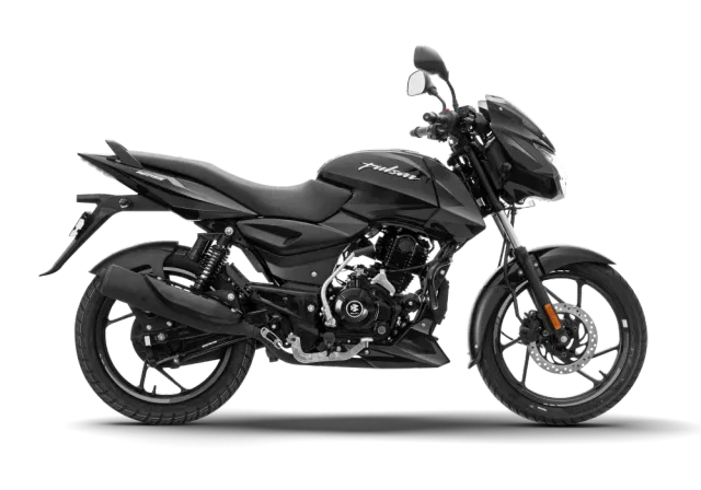 Black Dark Grey color