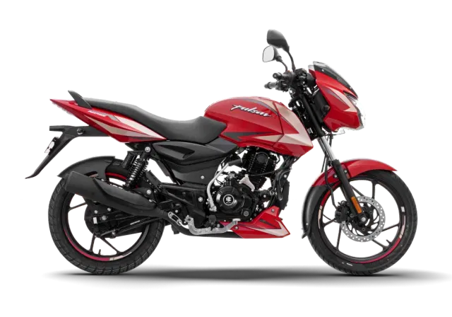 Racing Red Tan Beige color