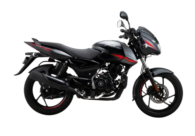 Black Red color Image - 32892