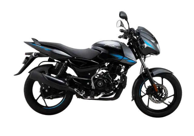 Black Blue color Image - 32894